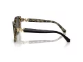 Michael Kors Acadia Lunettes de Soleil MK 0MK2199 395087