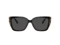 Michael Kors Acadia Lunettes de Soleil MK 0MK2199 395087