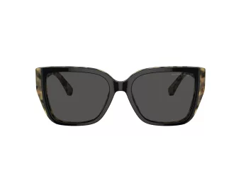 Michael Kors Acadia Lunettes de Soleil MK 0MK2199 395087