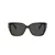 Michael Kors Acadia Lunettes de Soleil MK 0MK2199 395087