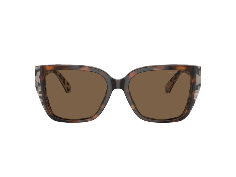 Michael Kors Acadia Lunettes de Soleil MK 2199 395173