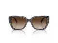 Michael Kors Acadia Lunettes de Soleil MK 2199 395213