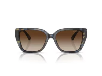 Michael Kors Acadia Lunettes de Soleil MK 2199 395213
