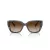 Michael Kors Acadia Lunettes de Soleil MK 2199 395213