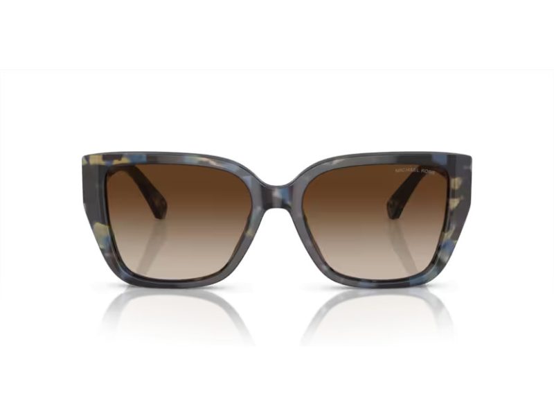 Michael Kors Acadia Lunettes de Soleil MK 2199 395213