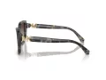 Michael Kors Acadia Lunettes de Soleil MK 2199 395213