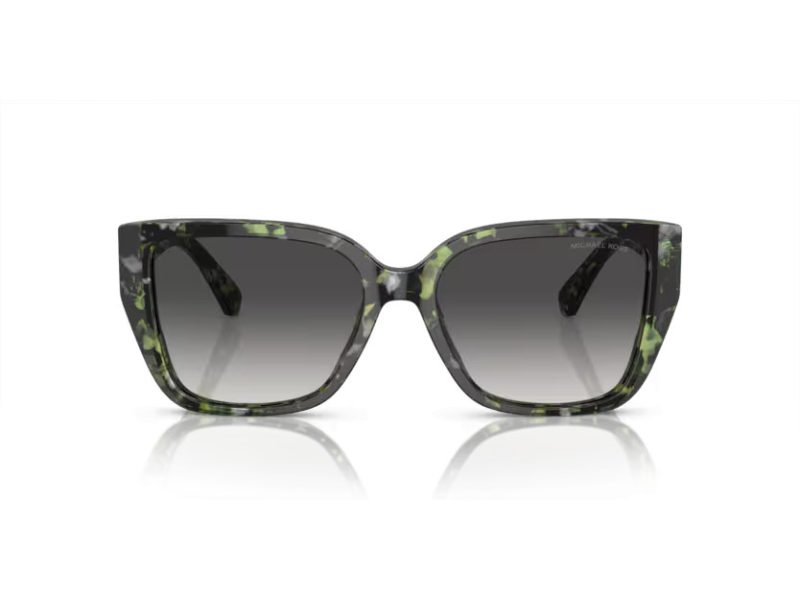 Michael Kors Acadia Lunettes de Soleil MK 2199 39538G