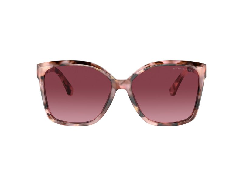 Michael Kors Malia Lunettes de Soleil MK 2201 39468H