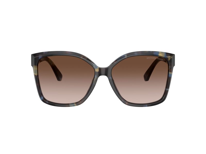 Michael Kors Malia Lunettes de Soleil MK 2201 395213