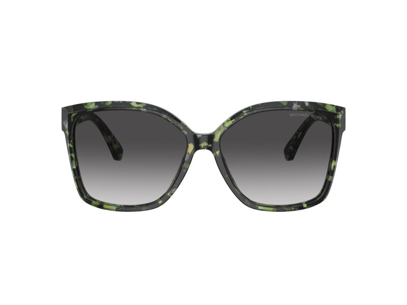 Michael Kors Malia Lunettes de Soleil MK 2201 39538G