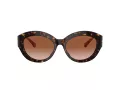 Michael Kors Brussels Lunettes de Soleil MK 2204U 300613
