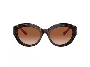 Michael Kors Brussels Lunettes de Soleil MK 2204U 300613