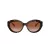 Michael Kors Brussels Lunettes de Soleil MK 2204U 300613