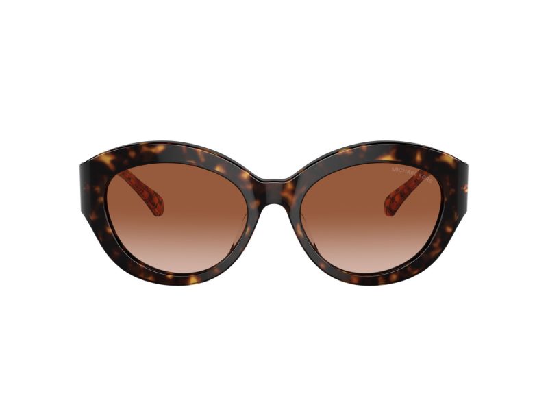 Michael Kors Brussels Lunettes de Soleil MK 2204U 300613