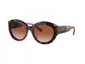 Michael Kors Brussels Lunettes de Soleil MK 2204U 300613