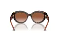 Michael Kors Brussels Lunettes de Soleil MK 2204U 300613