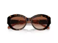 Michael Kors Brussels Lunettes de Soleil MK 2204U 300613