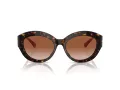 Michael Kors Brussels Lunettes de Soleil MK 2204U 300613