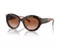 Michael Kors Brussels Lunettes de Soleil MK 2204U 300613