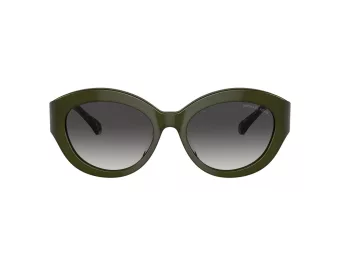 Michael Kors Brussels Lunettes de Soleil MK 2204U 39478G