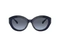 Michael Kors Brussels Lunettes de Soleil MK 2204U 39488F