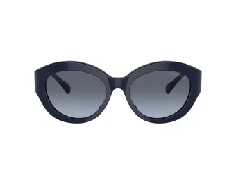 Michael Kors Brussels Lunettes de Soleil MK 2204U 39488F