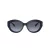 Michael Kors Brussels Lunettes de Soleil MK 2204U 39488F