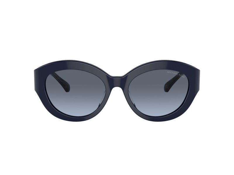 Michael Kors Brussels Lunettes de Soleil MK 2204U 39488F