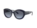 Michael Kors Brussels Lunettes de Soleil MK 2204U 39488F