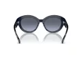 Michael Kors Brussels Lunettes de Soleil MK 2204U 39488F