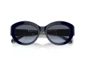 Michael Kors Brussels Lunettes de Soleil MK 2204U 39488F