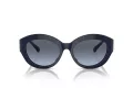 Michael Kors Brussels Lunettes de Soleil MK 2204U 39488F
