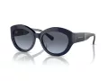 Michael Kors Brussels Lunettes de Soleil MK 2204U 39488F