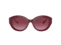 Michael Kors Brussels Lunettes de Soleil MK 0MK2204U 39498H