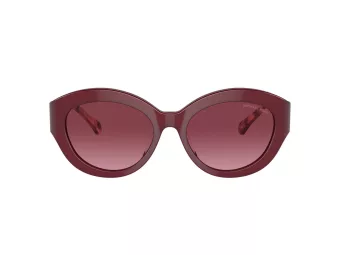 Michael Kors Brussels Lunettes de Soleil MK 0MK2204U 39498H