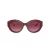 Michael Kors Brussels Lunettes de Soleil MK 0MK2204U 39498H