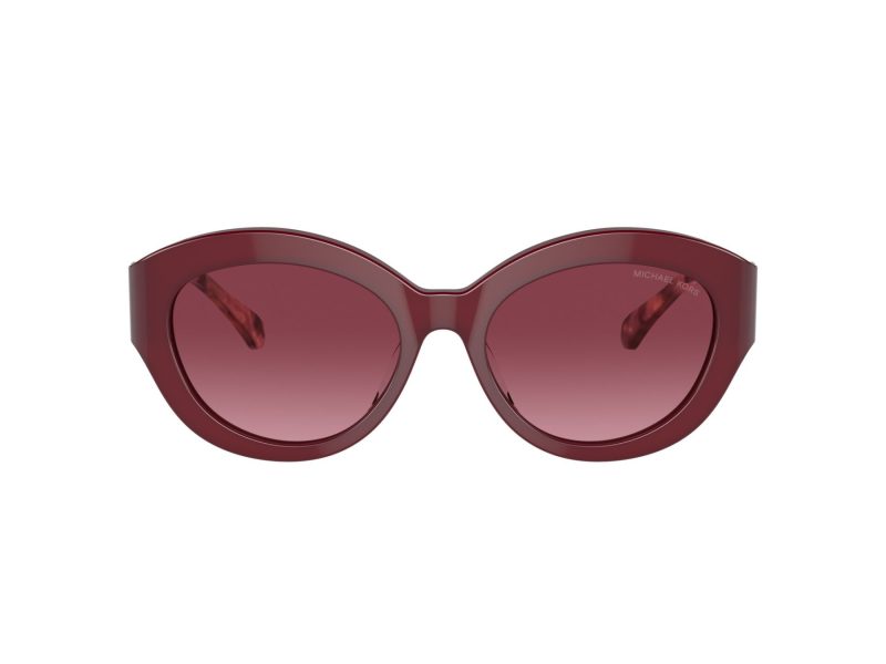 Michael Kors Brussels Lunettes de Soleil MK 0MK2204U 39498H