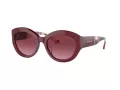 Michael Kors Brussels Lunettes de Soleil MK 0MK2204U 39498H
