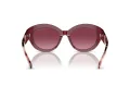 Michael Kors Brussels Lunettes de Soleil MK 0MK2204U 39498H