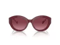 Michael Kors Brussels Lunettes de Soleil MK 0MK2204U 39498H