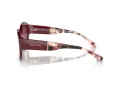 Michael Kors Brussels Lunettes de Soleil MK 0MK2204U 39498H