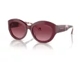 Michael Kors Brussels Lunettes de Soleil MK 0MK2204U 39498H