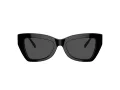 Michael Kors Montecito Lunettes de Soleil MK 2205 300587