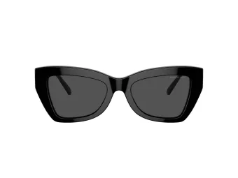 Michael Kors Montecito Lunettes de Soleil MK 2205 300587