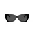 Michael Kors Montecito Lunettes de Soleil MK 2205 300587