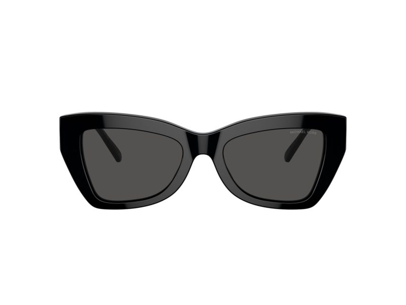 Michael Kors Montecito Lunettes de Soleil MK 2205 300587