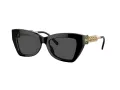 Michael Kors Montecito Lunettes de Soleil MK 2205 300587