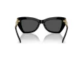 Michael Kors Montecito Lunettes de Soleil MK 2205 300587
