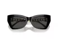Michael Kors Montecito Lunettes de Soleil MK 2205 300587