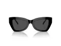 Michael Kors Montecito Lunettes de Soleil MK 2205 300587